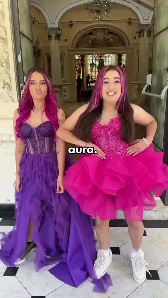 @ఌꫀׁׅ𝗀ᩙ 𐐼̫ᩚᩚ𝝒̼ׄᳪ֘ᮬȶׂׅꫀׁׅℓ𐐼̫