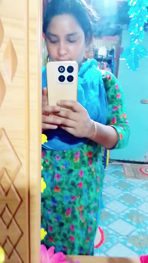 @MiM Akhtar Joya