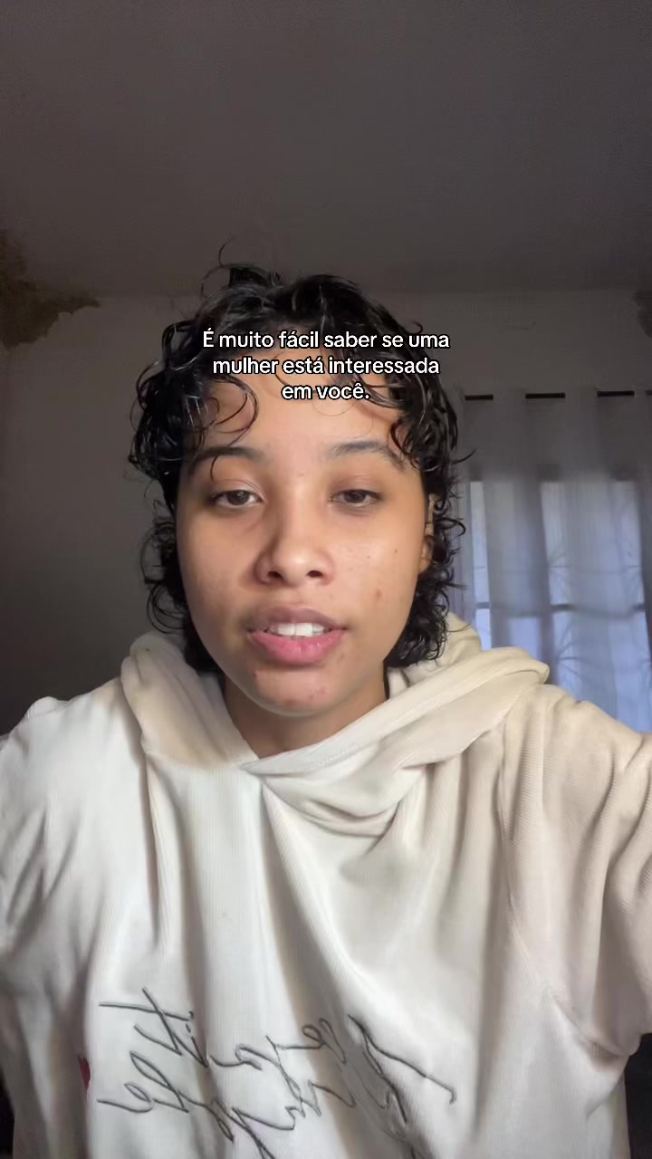 @latorres_