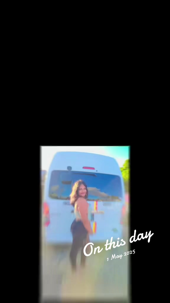 @twinkle20035