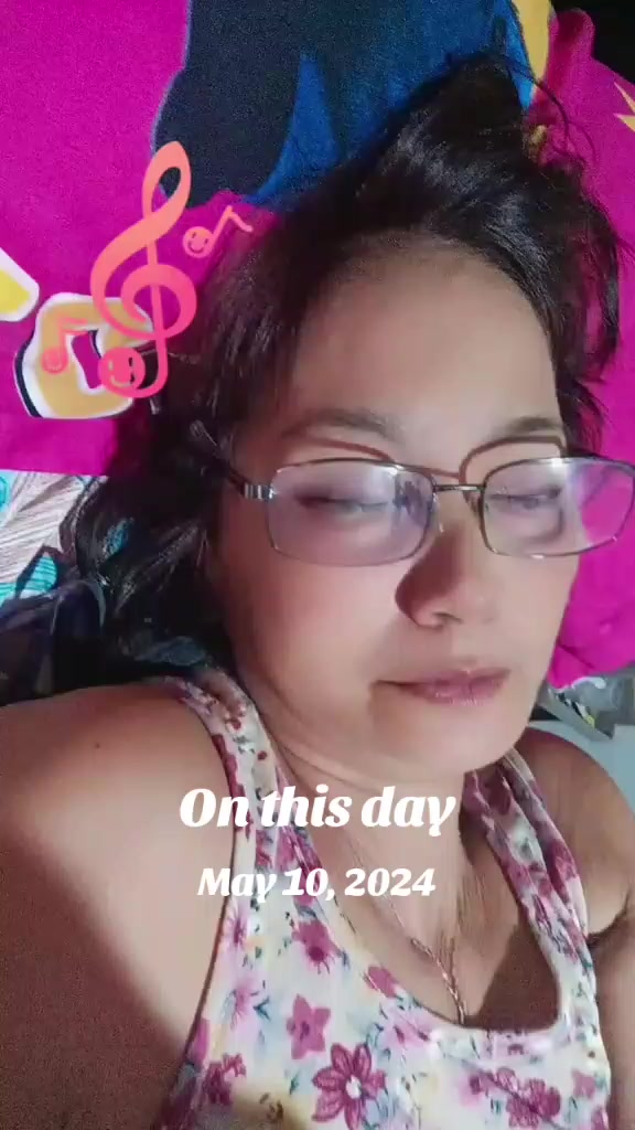 @Deyna Dimaano Juangco