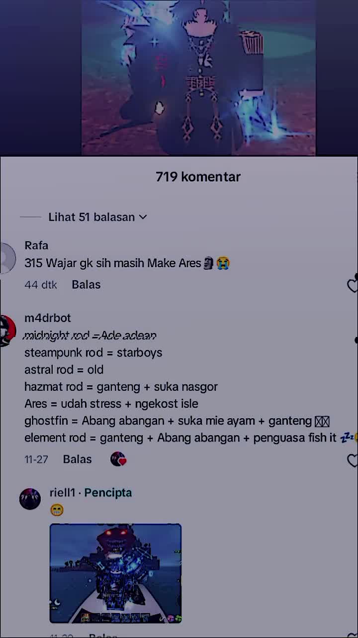 @ganstecu⚡⚡