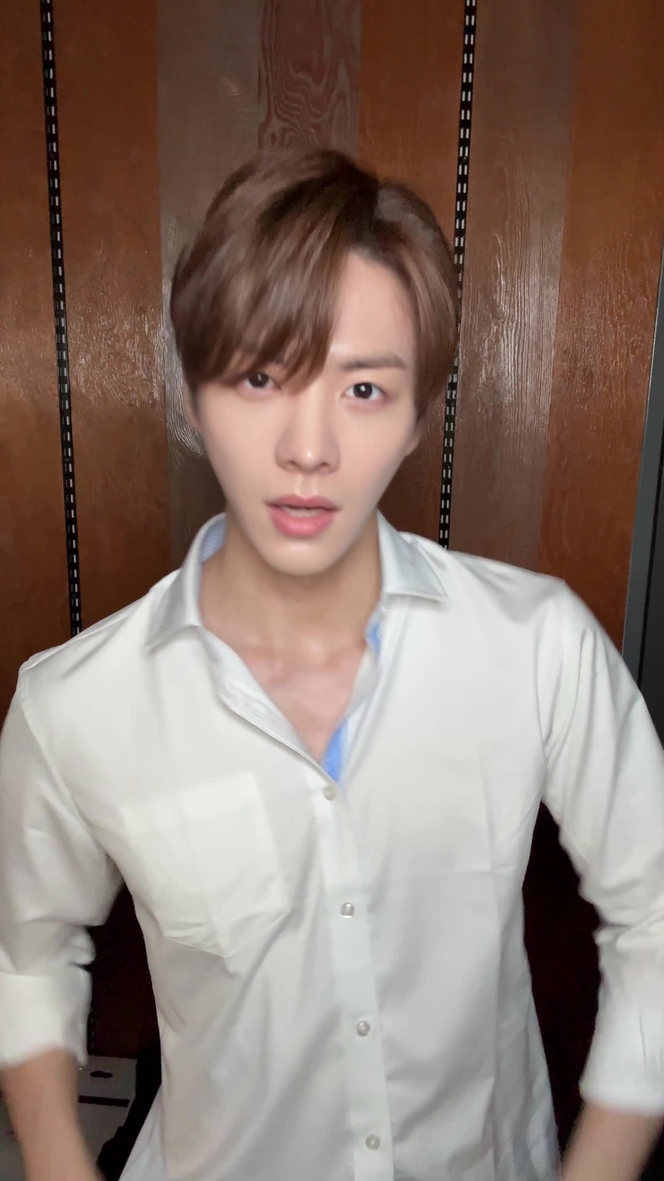 @어센트(ASC2NT)