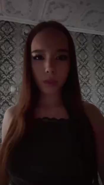 @𝒰𝓏𝓀𝑜𝑔𝓁𝒶𝓏𝒶𝓎𝒶