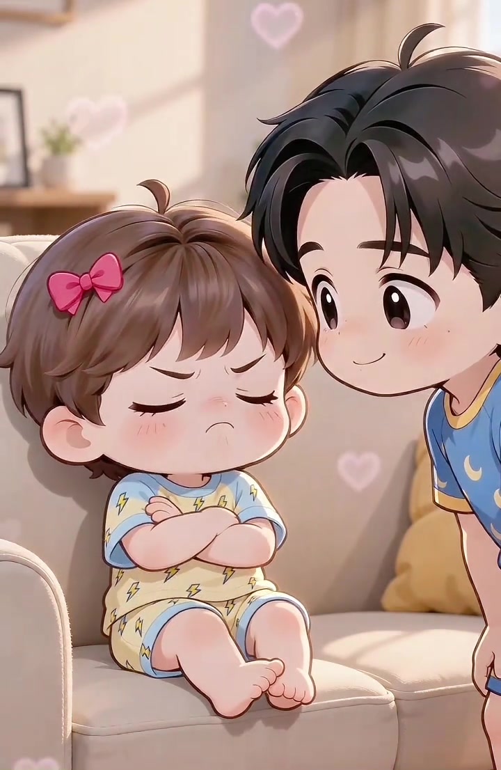 @NINGYU