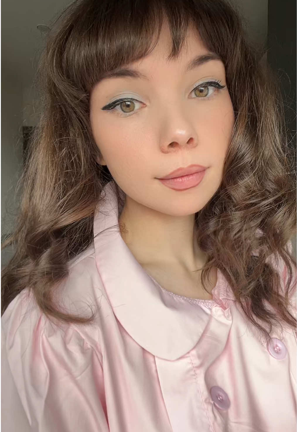 @sofi