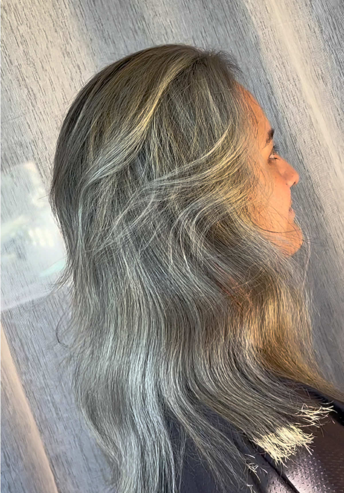 @Dannydoeshair___