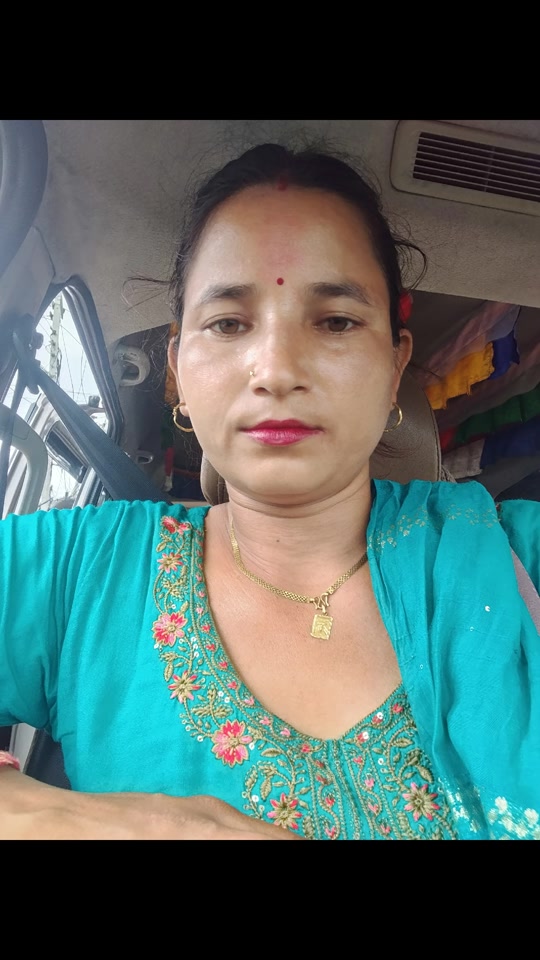 @Tika Khadka54625