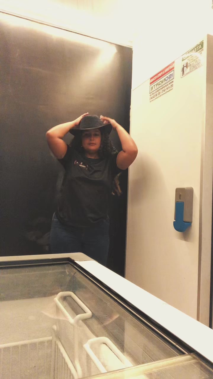 @Vitória