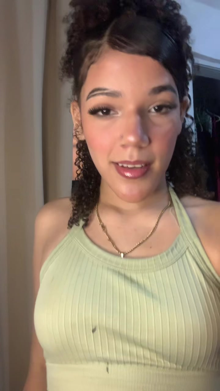 @Meliii🫦