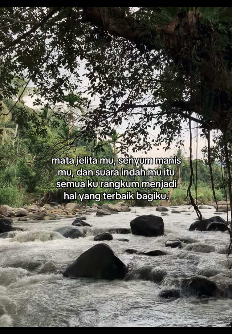@Vinzz 12