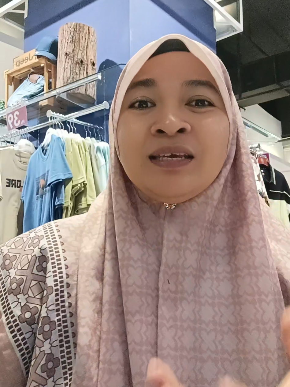@ustazahFatanah