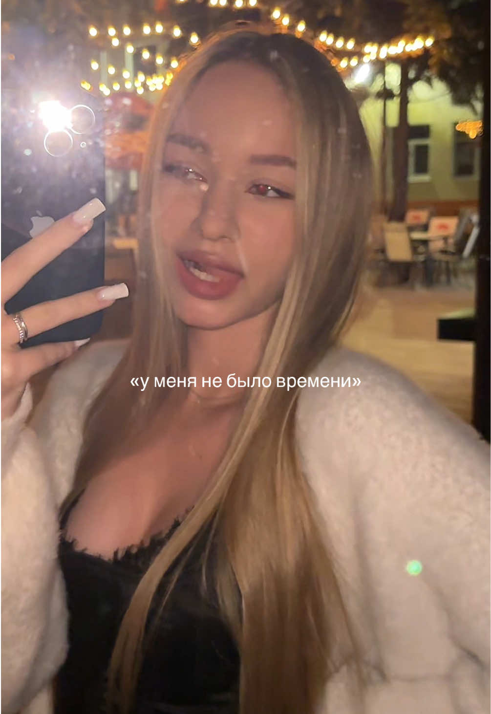 @glamblonda