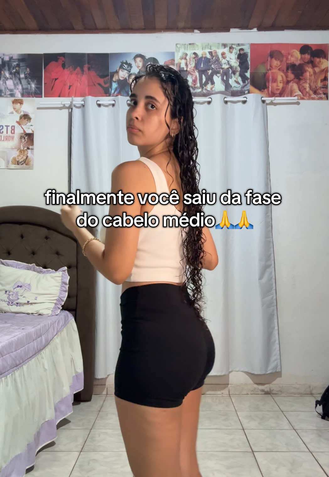 @yas duarte⁷ 🇧🇷