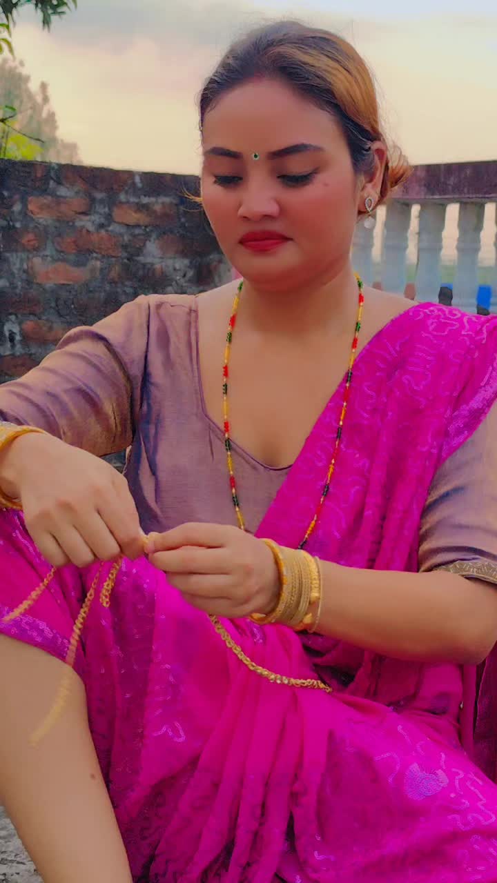 @Alzina shrestha