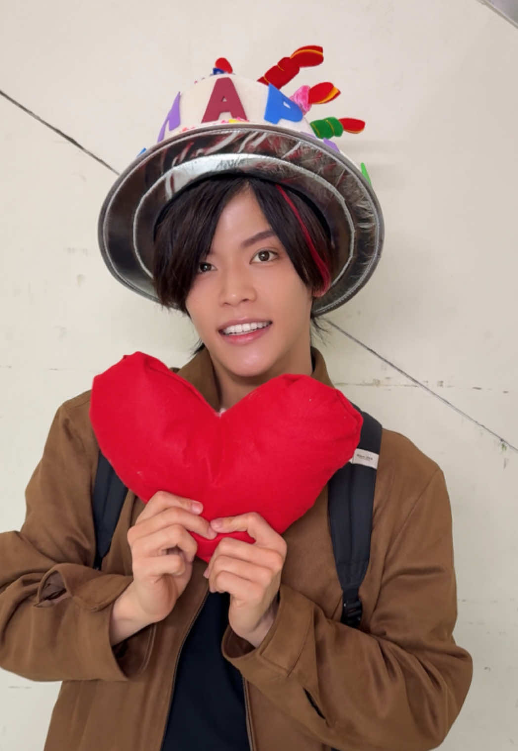 @ジュニア【公式】