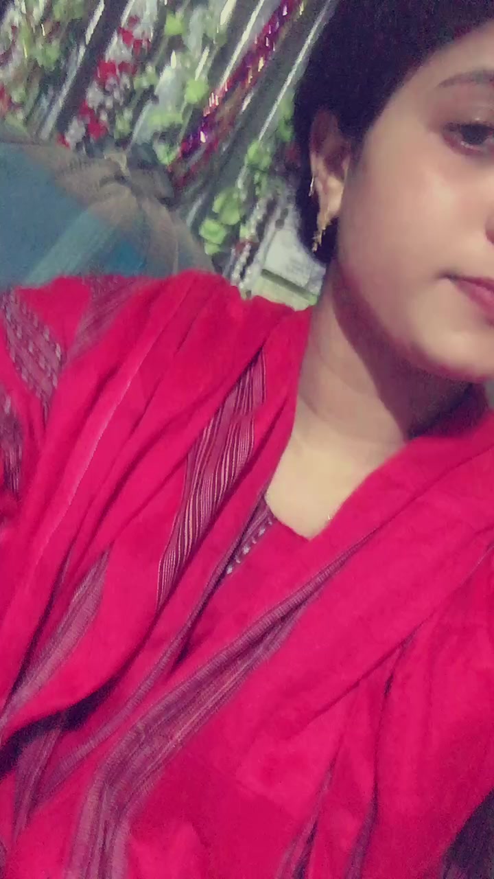@jillurammu