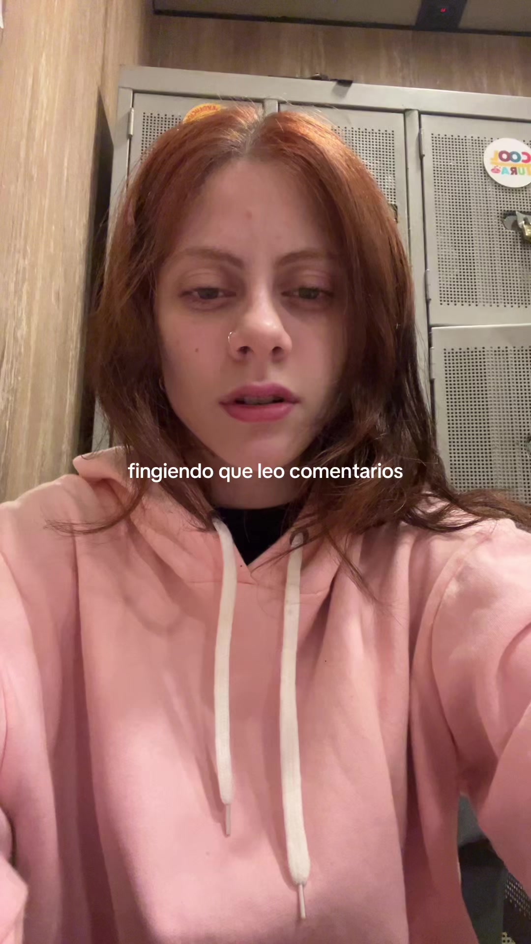 @Milu becerra