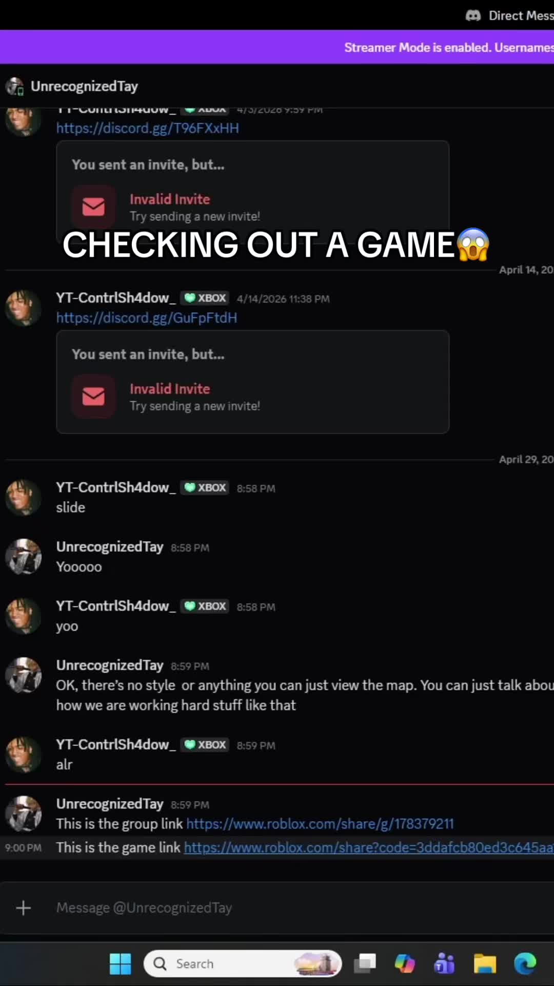 @YT-ContrlSh4dow_