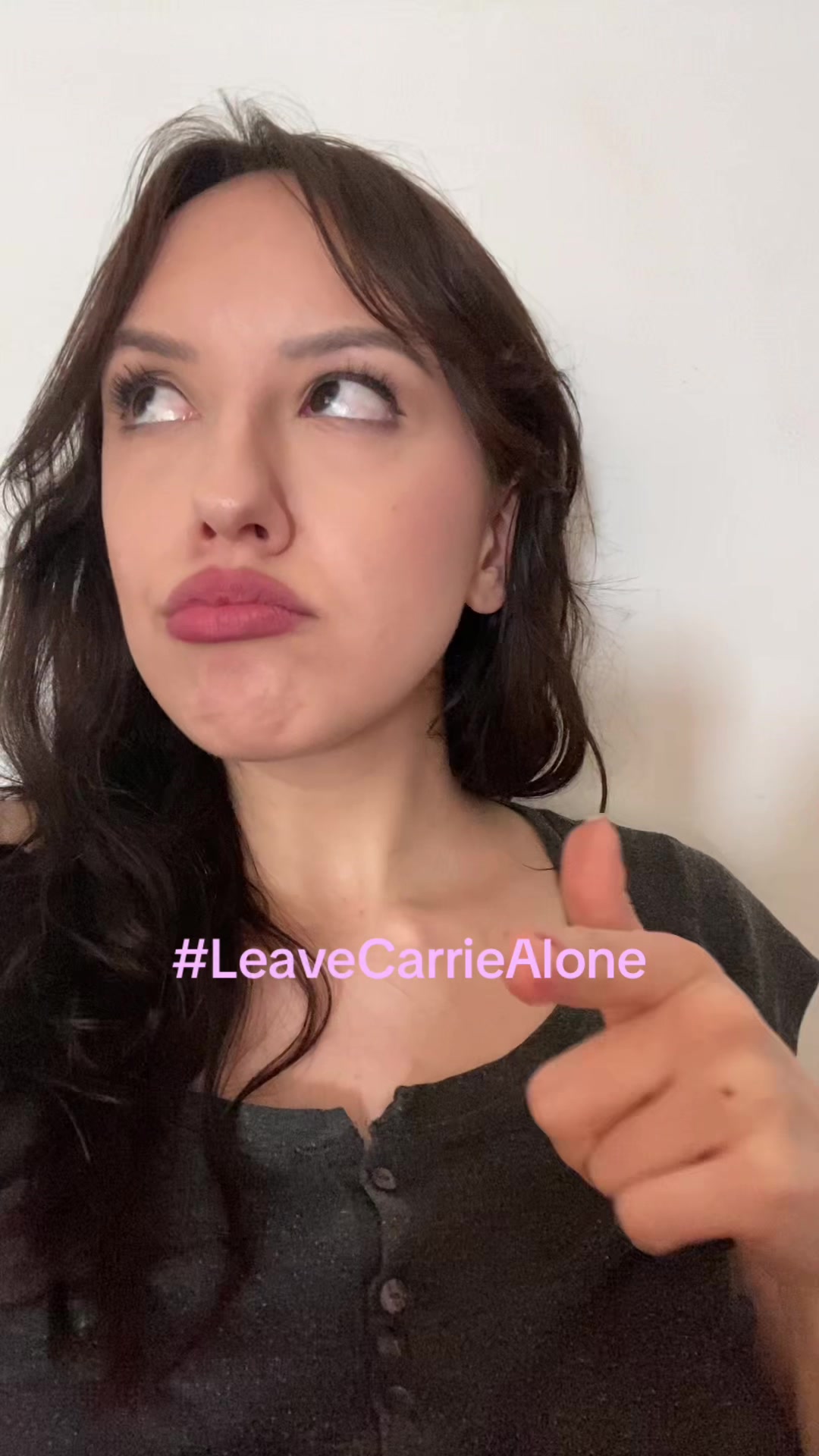 @Serena Shahidi