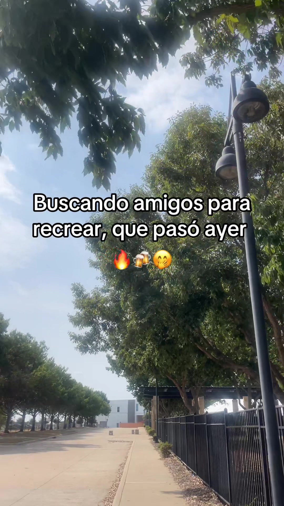 @mundito230