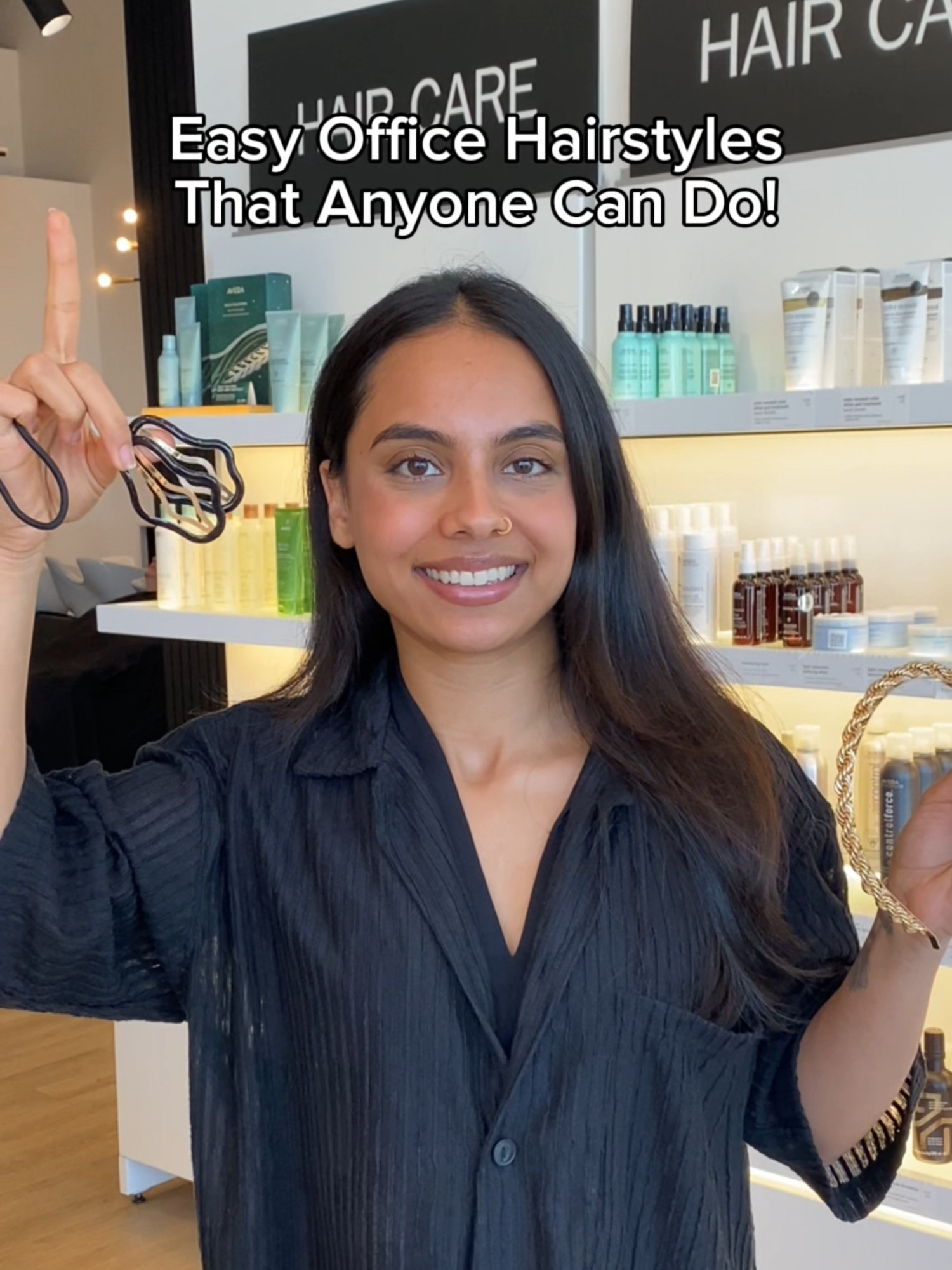 @BirchAccessories