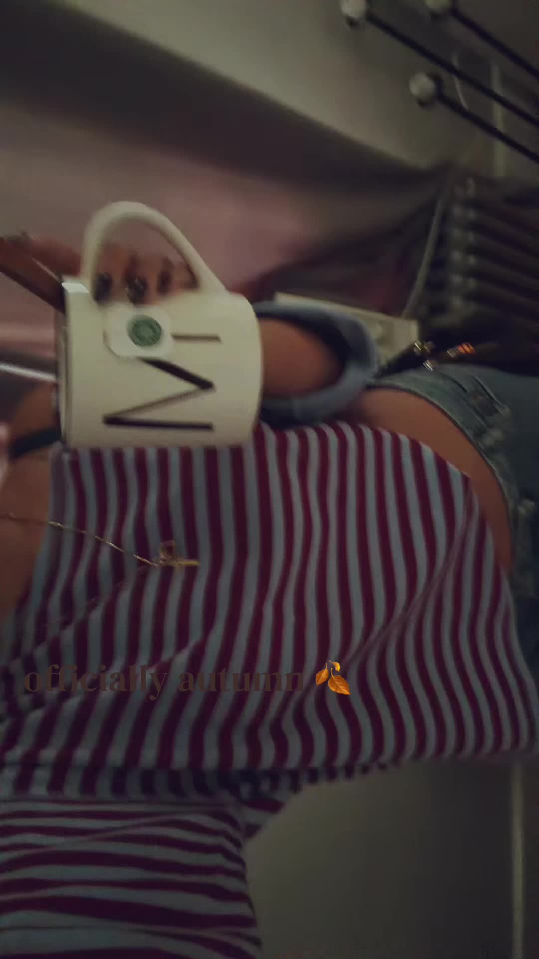 @mena