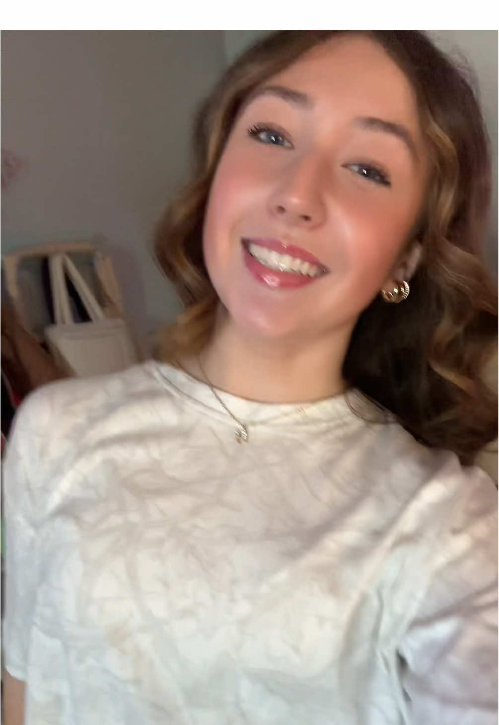 @haileypaquette