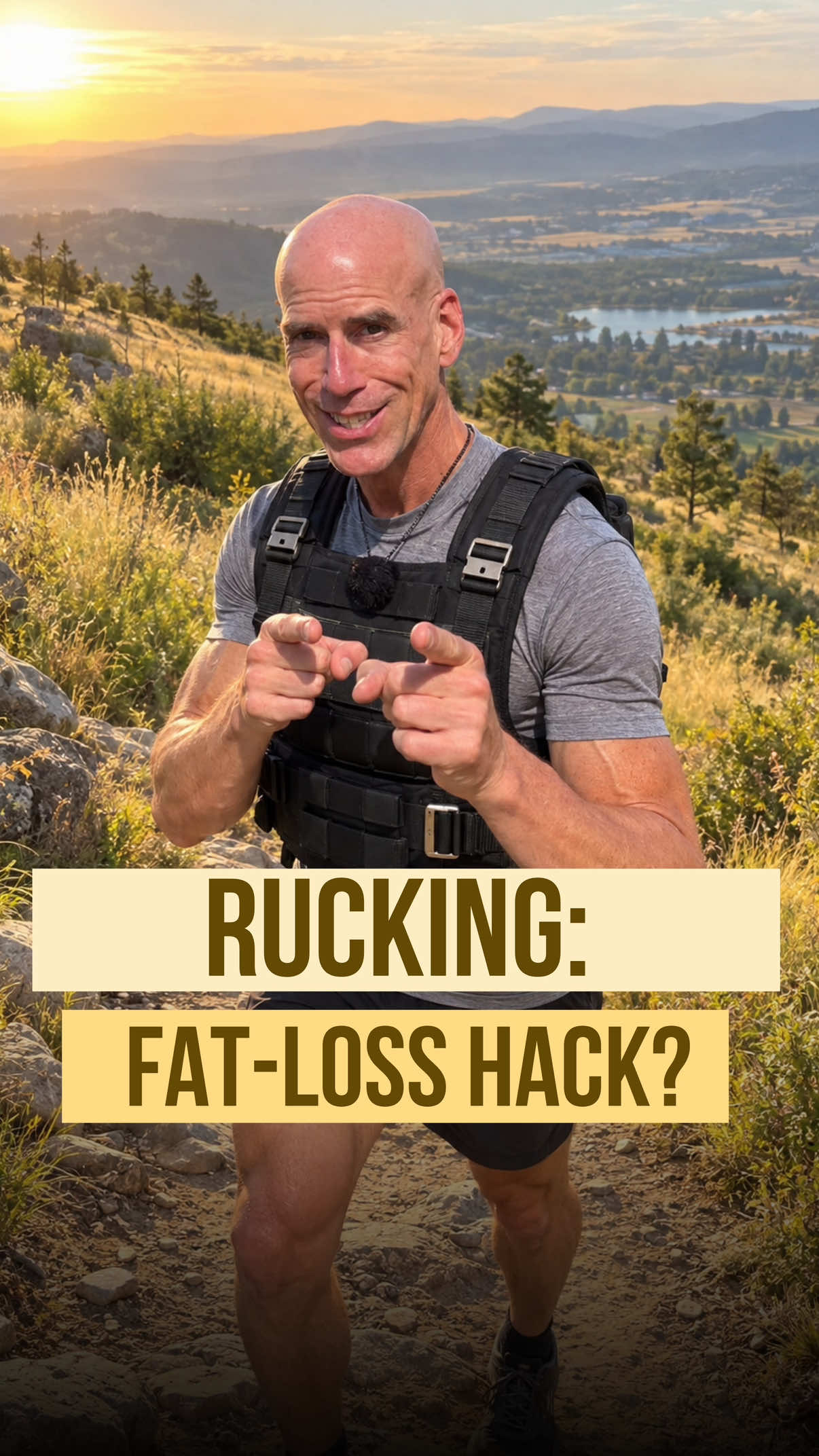 @userfastingfitness_pro