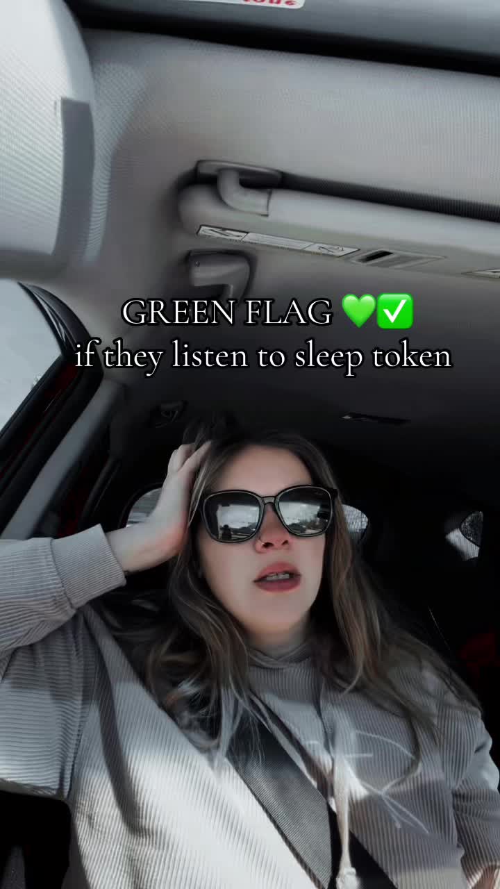 @𝐊𝐞𝐥𝐥𝐲♡