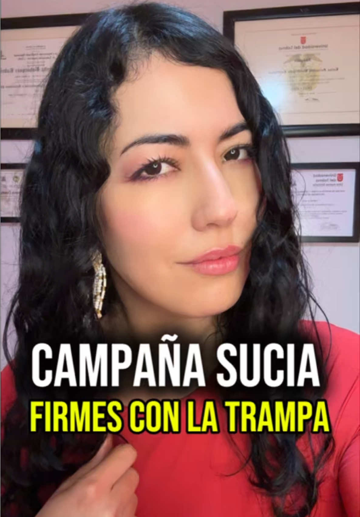 @luisabohorquezr