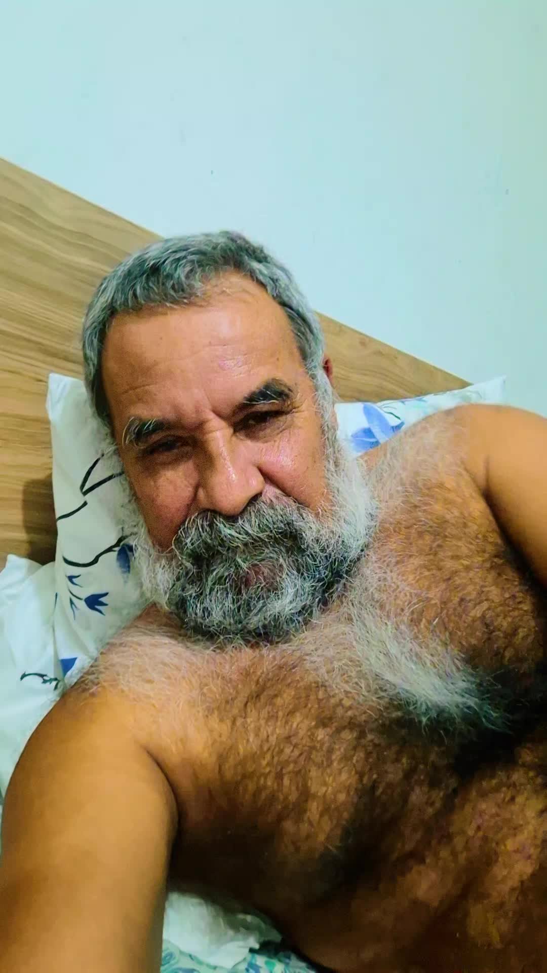 @jacksonsantinni