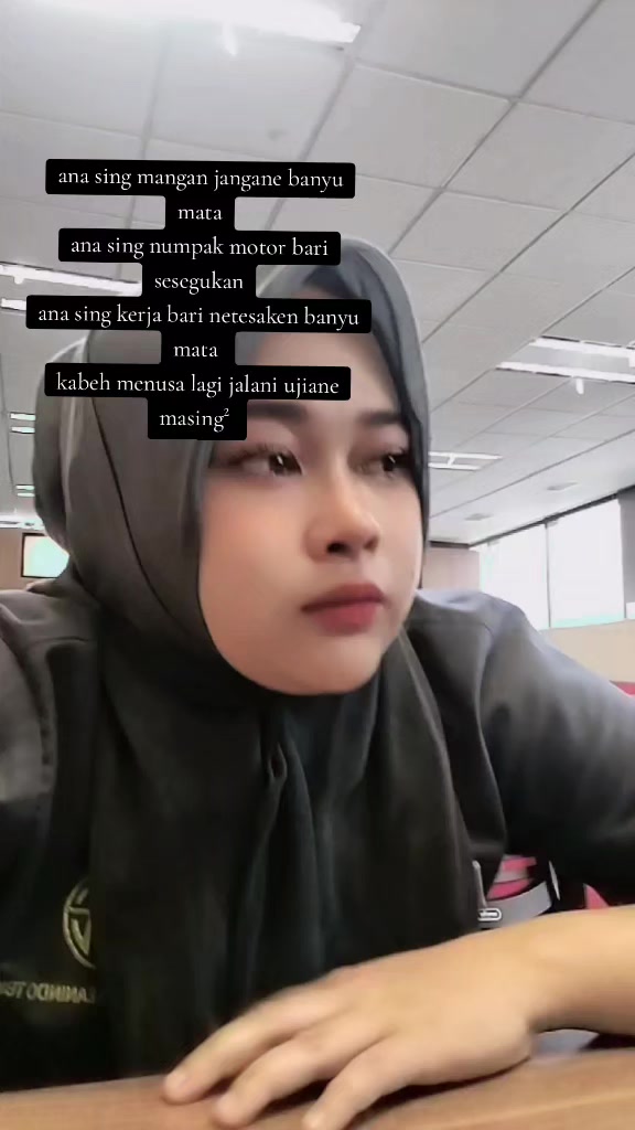 @Rini Ariyani