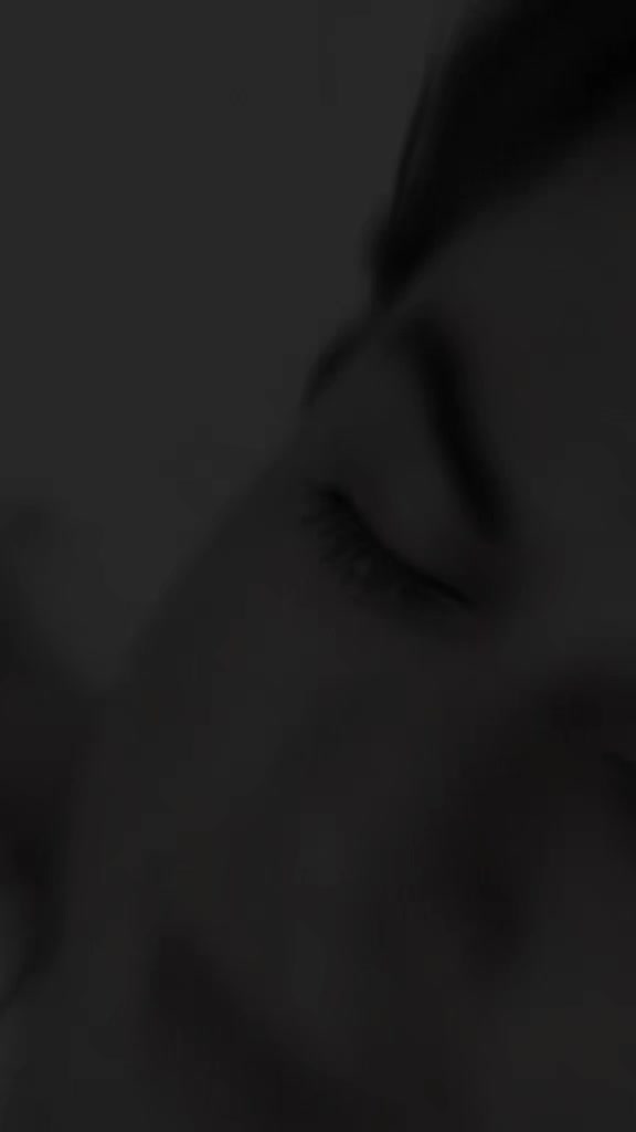 @𝐒𝒂𝒌𝓲𝓷𝒂🤍