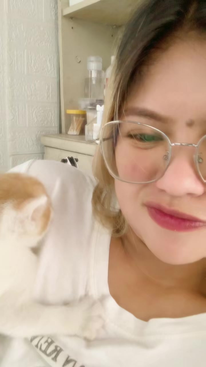 @Kim