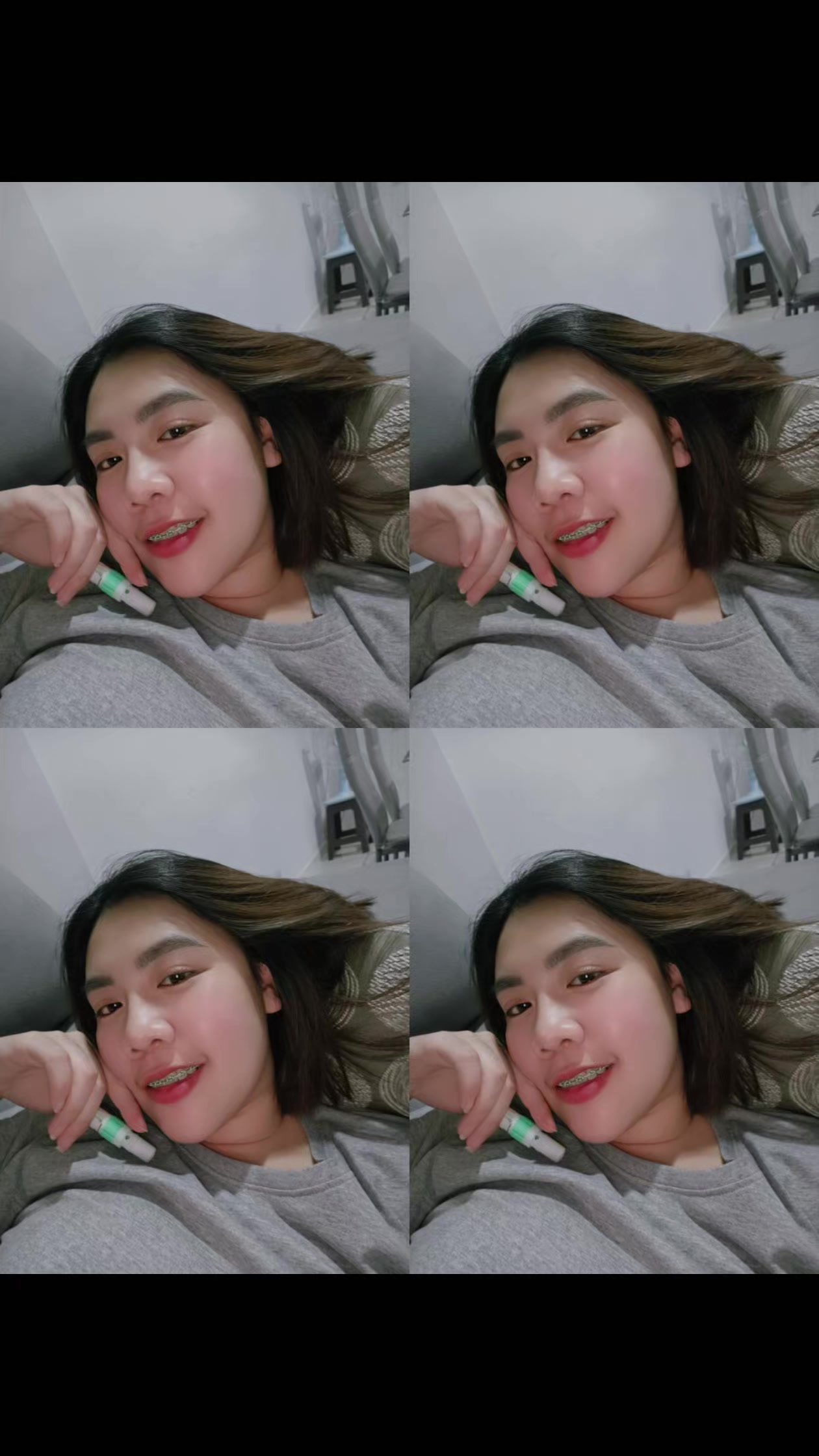 @เ พื่ อ น เ รี ย ก " เป้ " 🐷