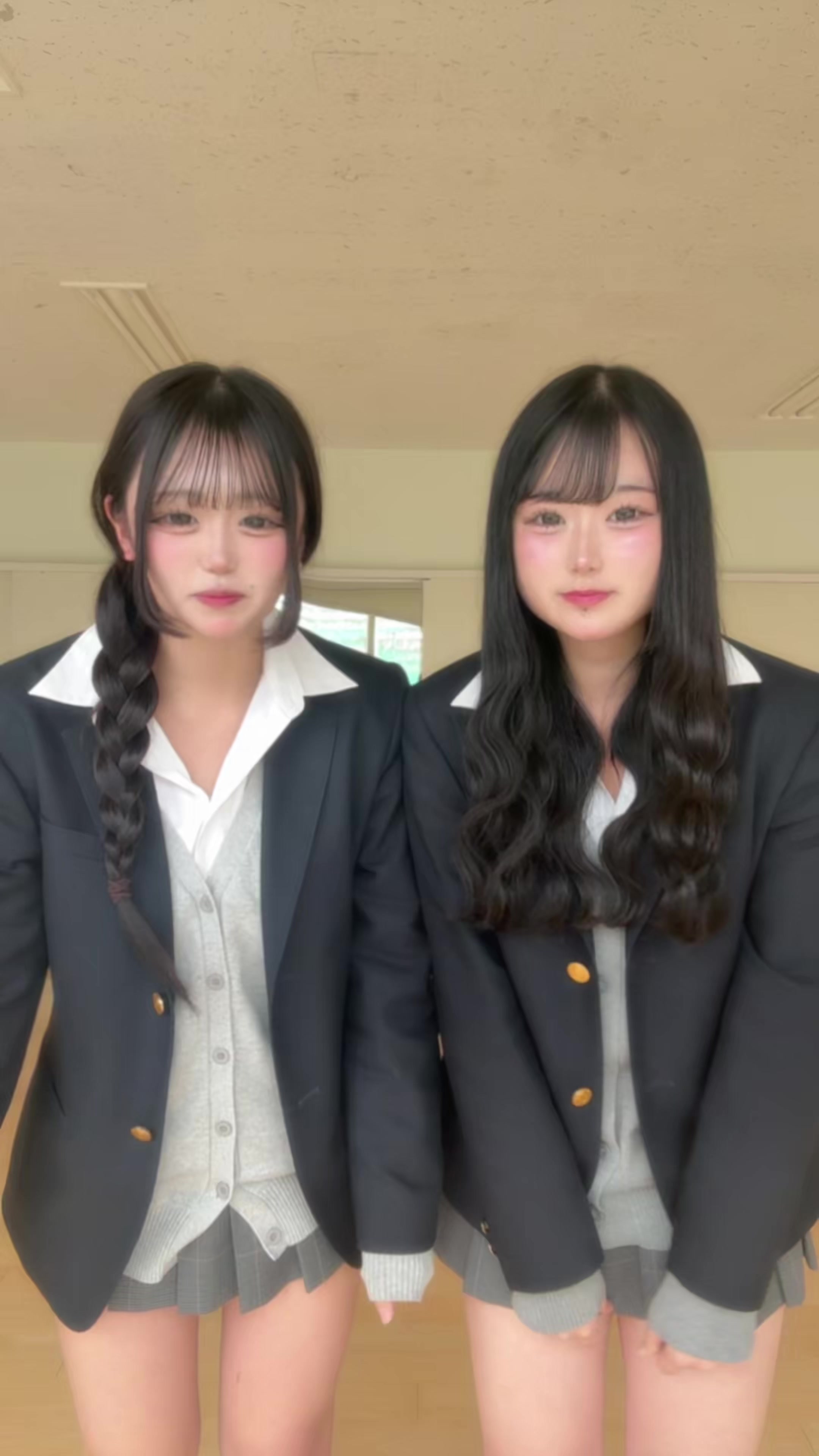 @ゆう
