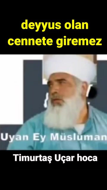@İdris Çelik 63
