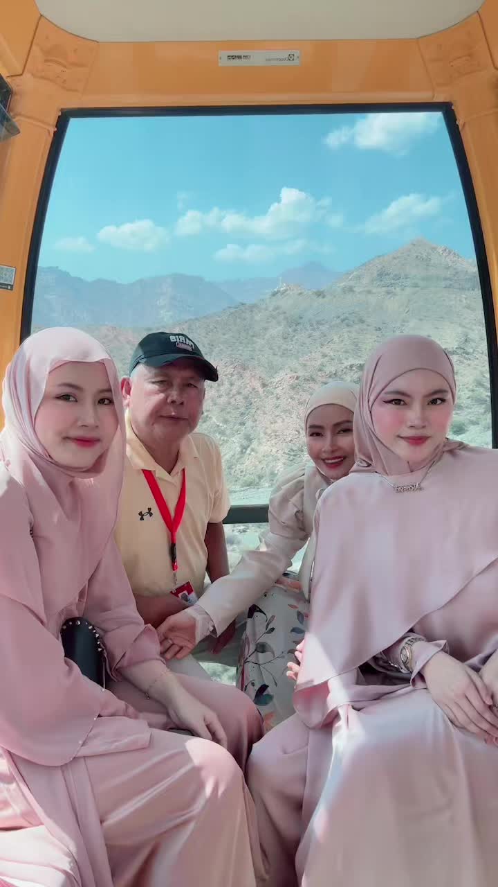 @Nasya Kaila Nazifah