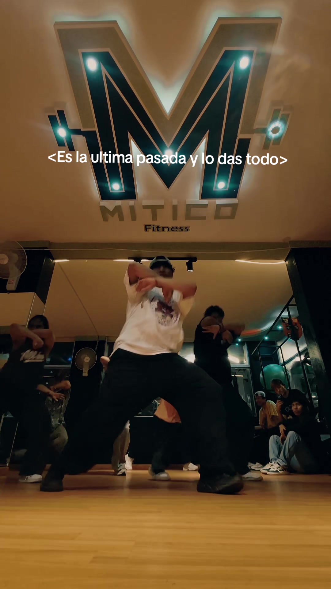 @Criss...