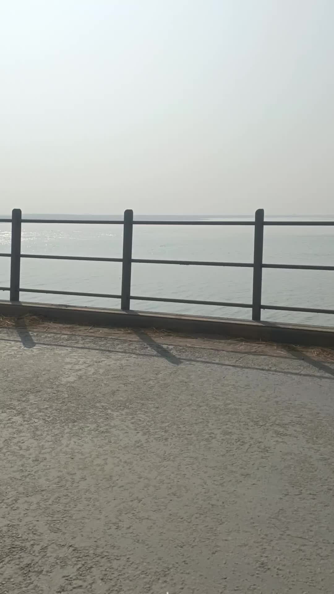@Ñâbëêl AJK🚩