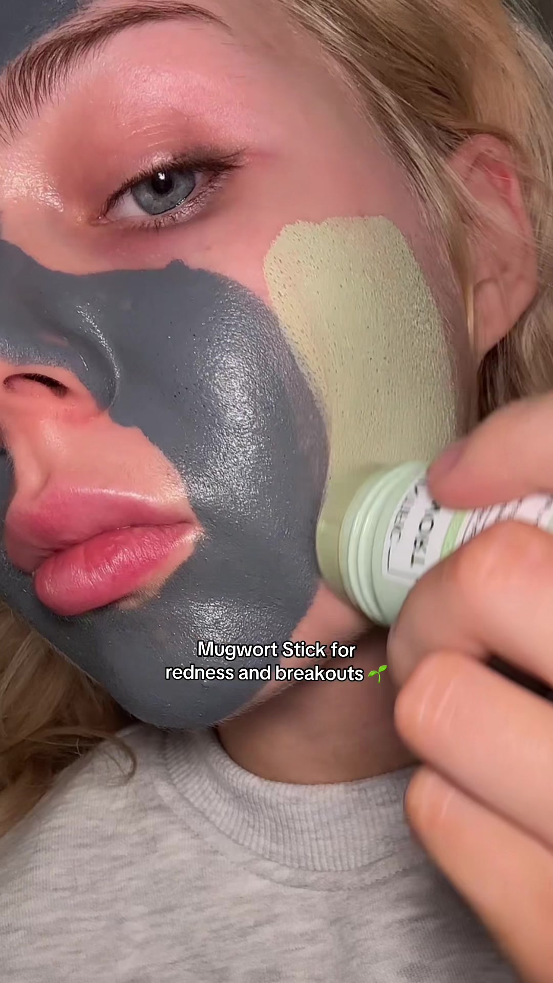 @louiserozz