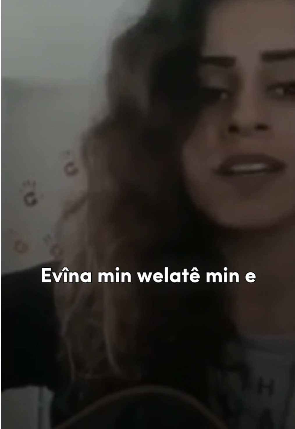 @Stran&ecirc; Azad&icirc;