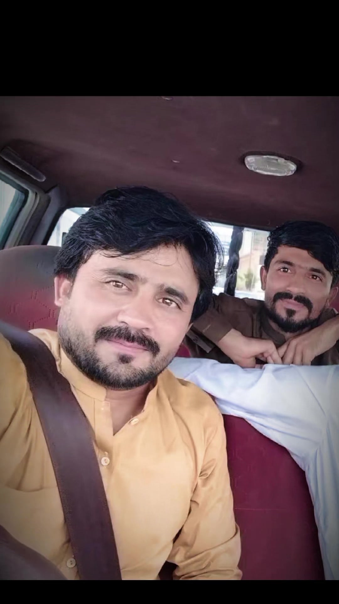 @M.AMiR