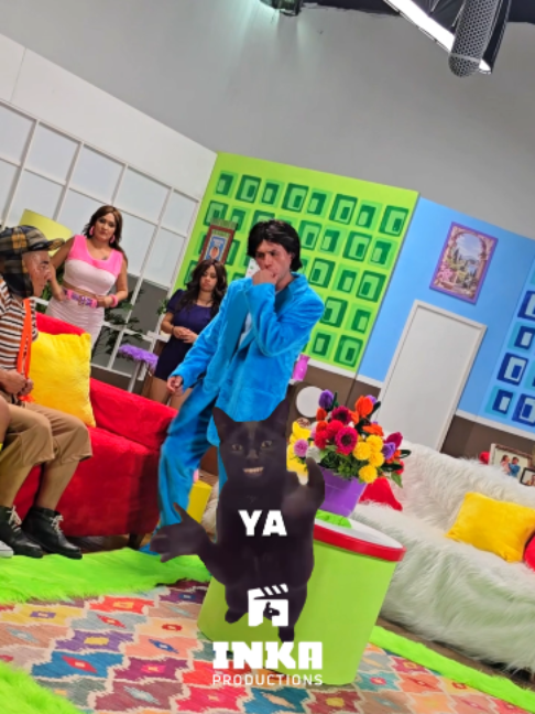 @Inka Pepita