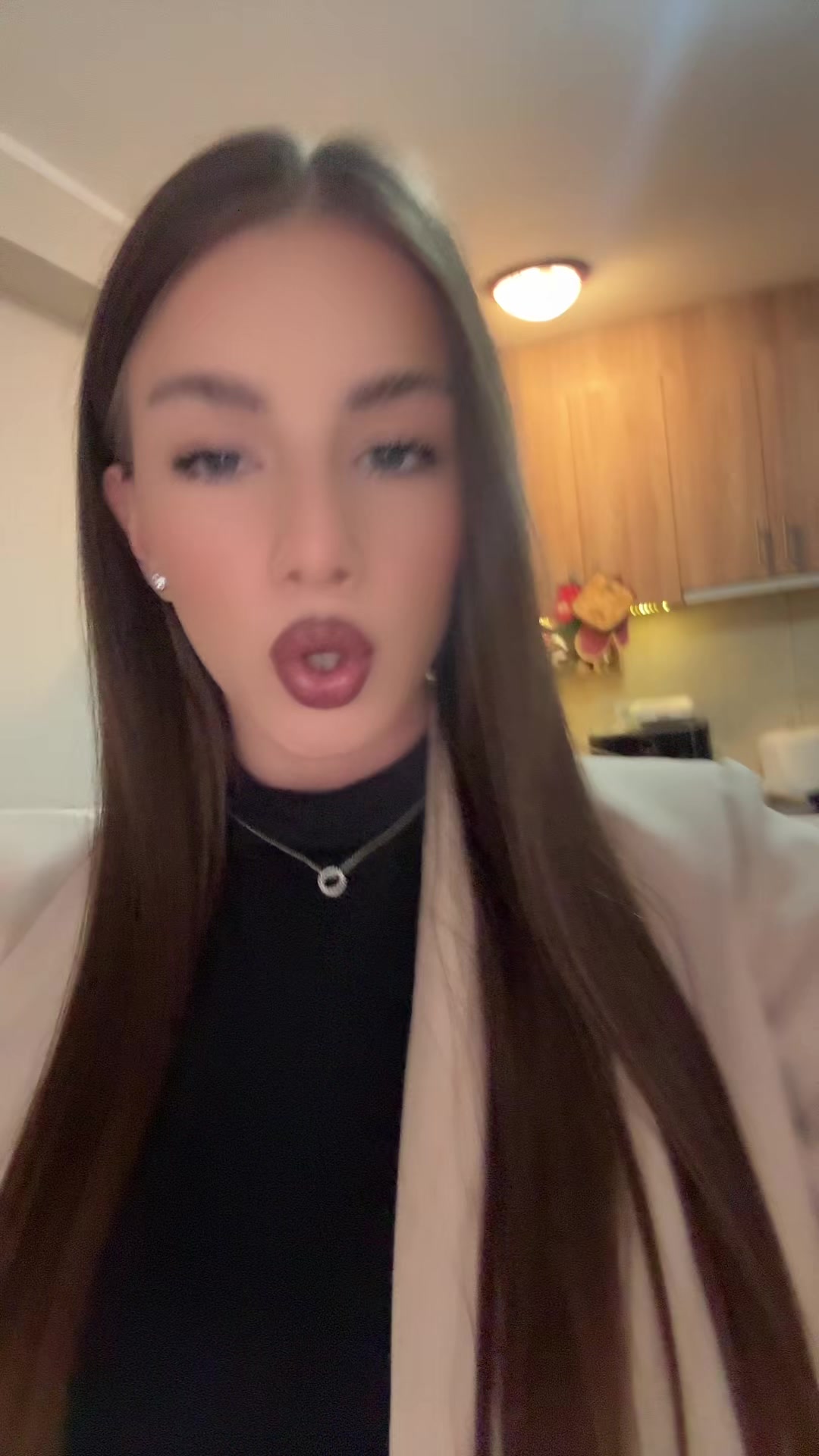 @K