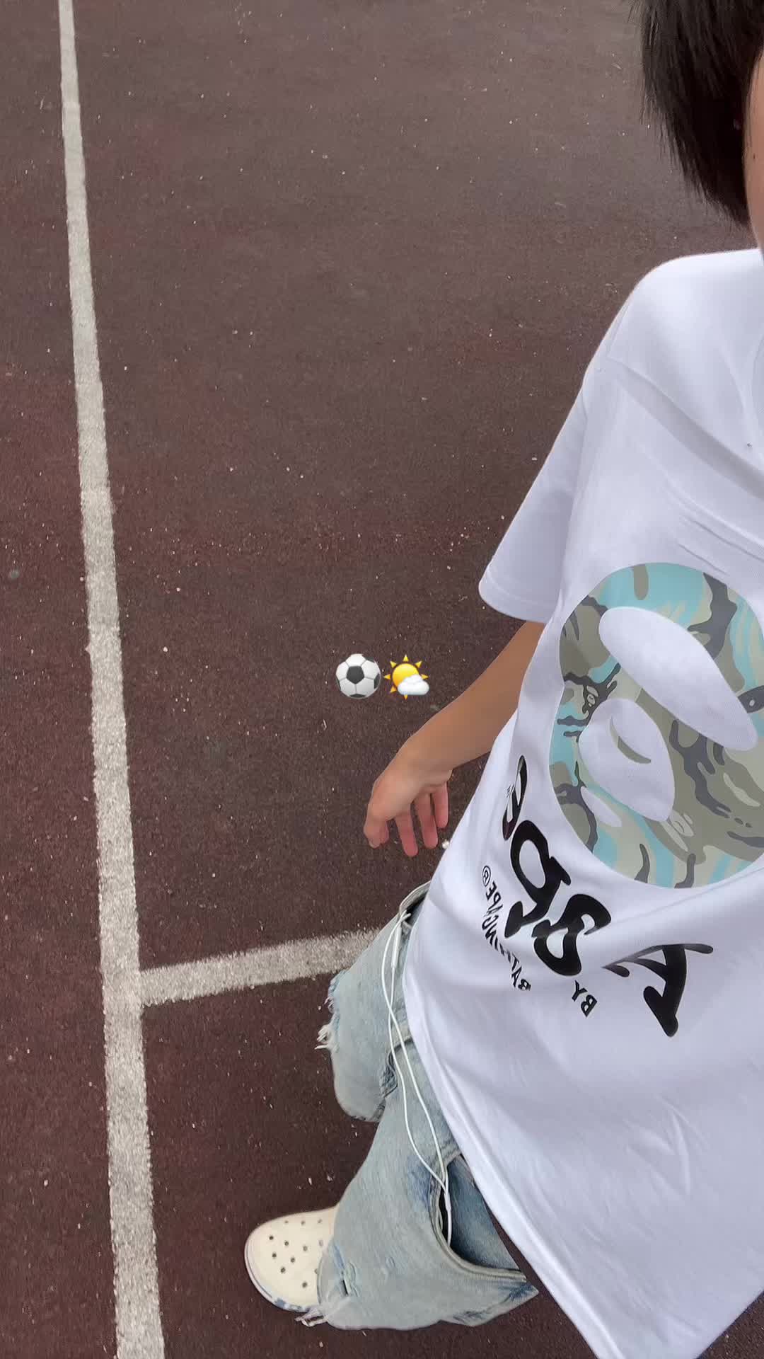 @сплифов