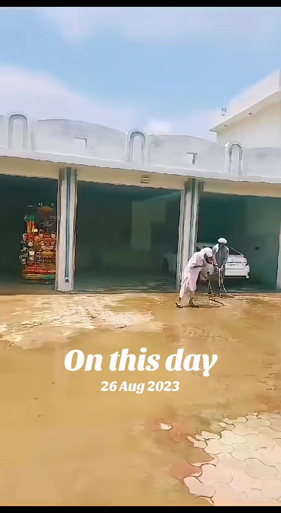 @Raja Ehtisham