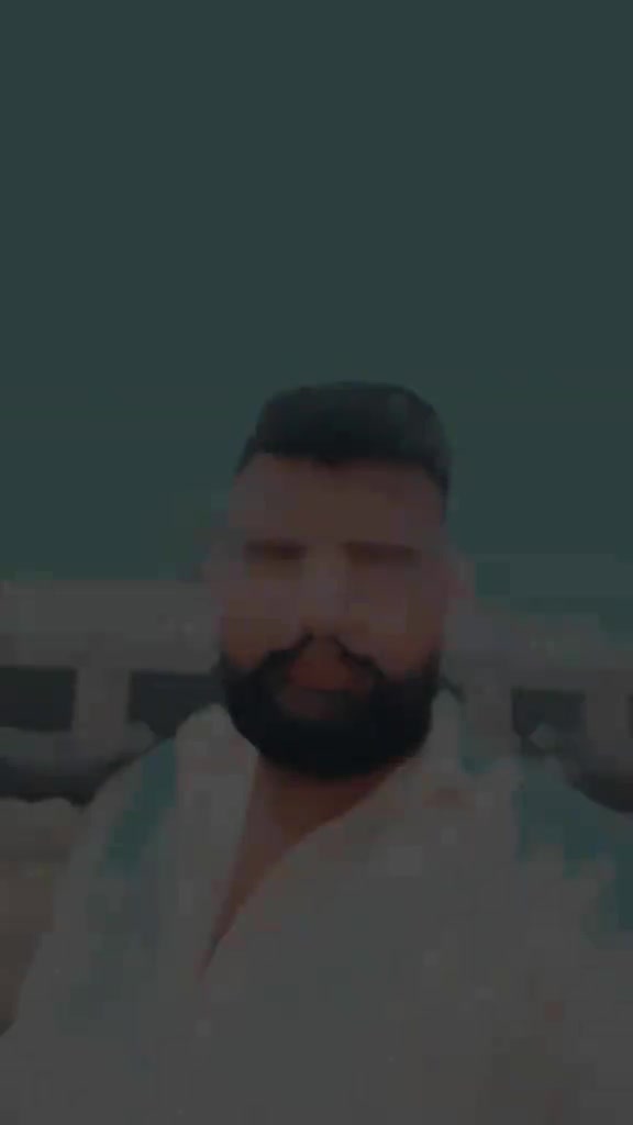 @عمران گجر