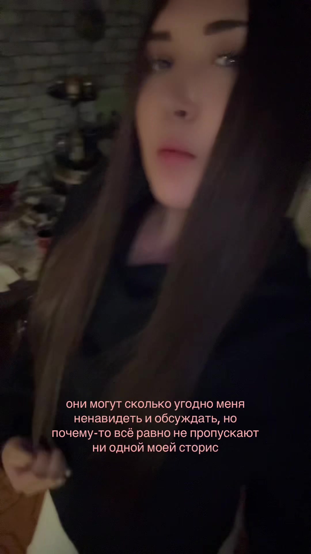 @🥷